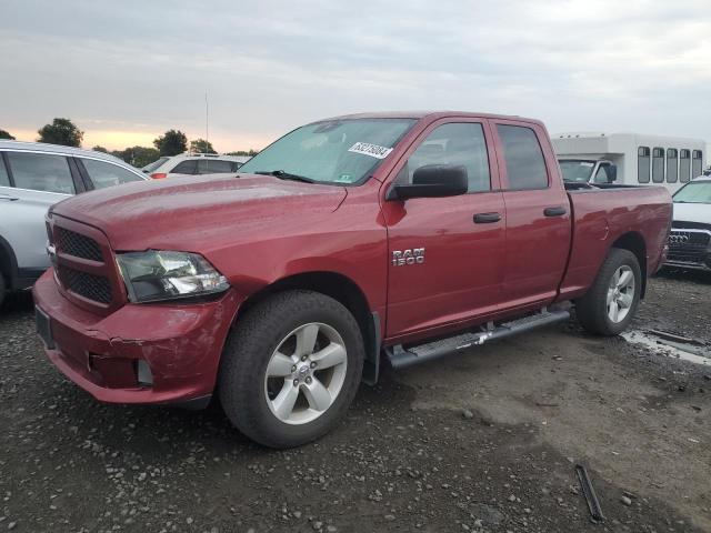 RAM 1500 2013 1c6rr7ft9ds676911