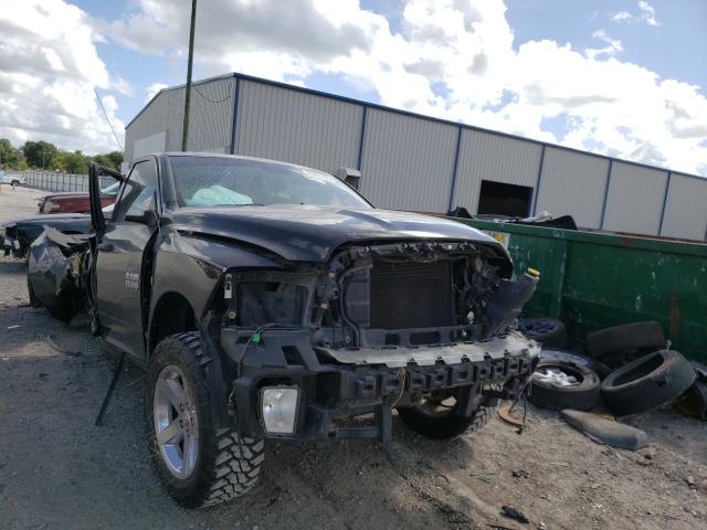 RAM 1500 ST 2013 1c6rr7ft9ds682272