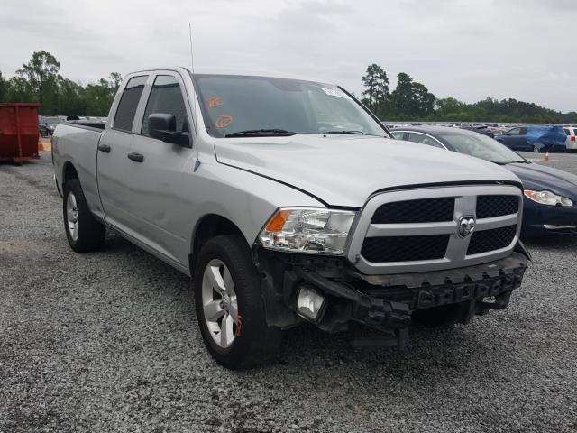 RAM 1500 ST 2013 1c6rr7ft9ds682840