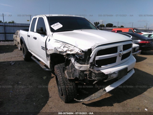 RAM 1500 2013 1c6rr7ft9ds682868