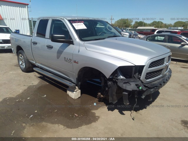 RAM 1500 2013 1c6rr7ft9ds685818