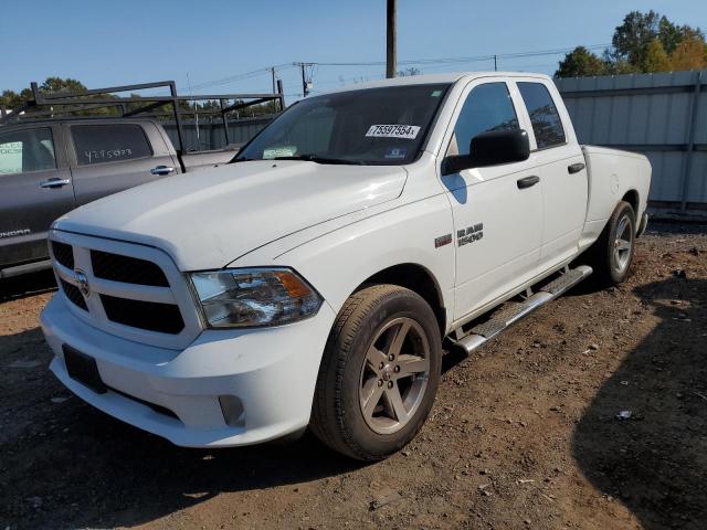 RAM 1500 ST 2013 1c6rr7ft9ds713942