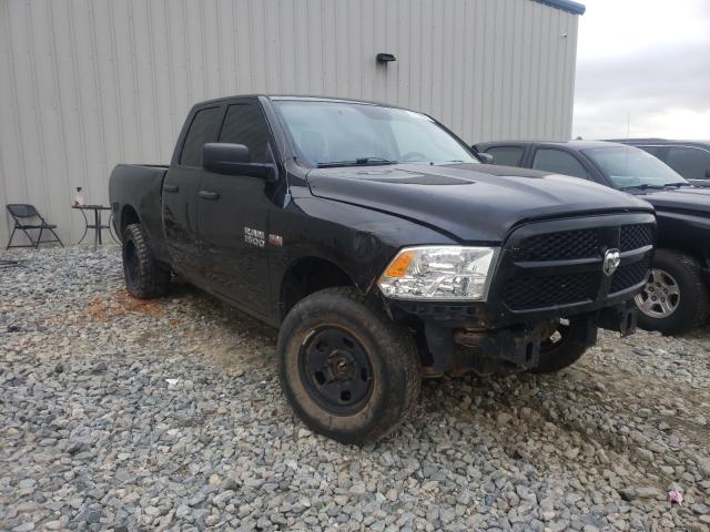 RAM 1500 ST 2013 1c6rr7ft9ds719482