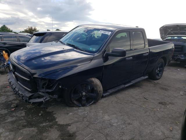 RAM 1500 2013 1c6rr7ft9ds720678