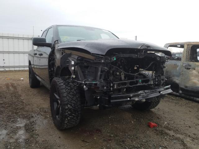 RAM 1500 ST 2013 1c6rr7ft9ds720809