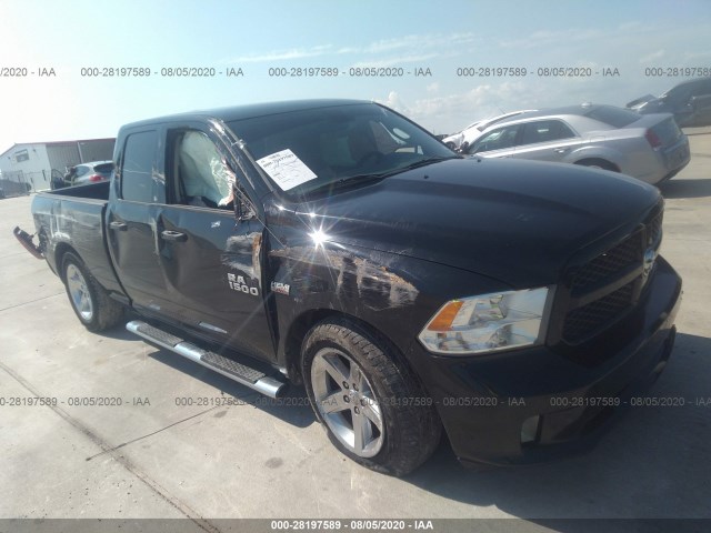 RAM 1500 2013 1c6rr7ft9ds722866