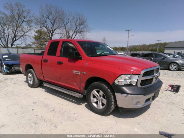 RAM 1500 2013 1c6rr7ft9ds724908