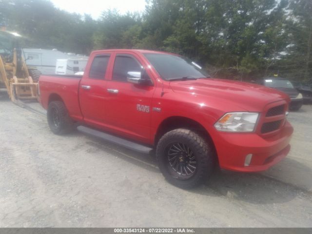 RAM 1500 2013 1c6rr7ft9ds726397