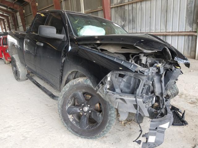 RAM 1500 ST 2014 1c6rr7ft9es116971