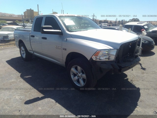 RAM 1500 2014 1c6rr7ft9es126321