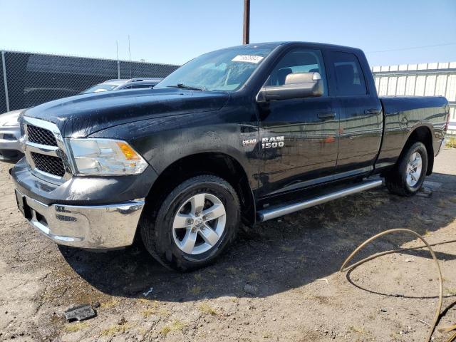 RAM 1500 ST 2014 1c6rr7ft9es130787