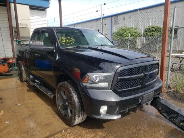 RAM 1500 ST 2014 1c6rr7ft9es132880