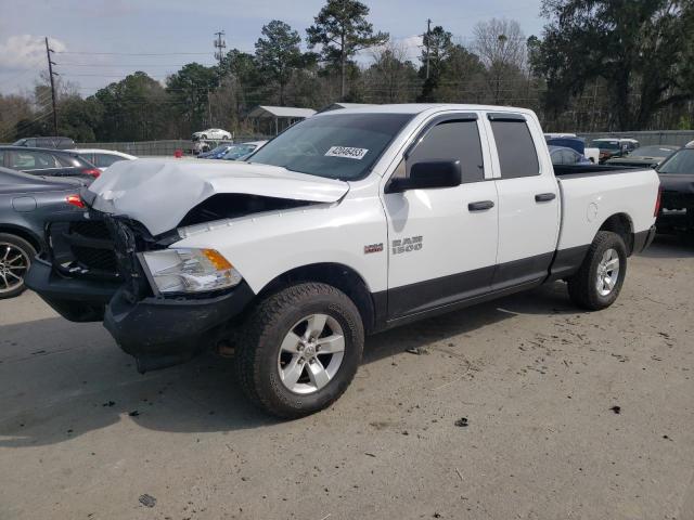 RAM 1500 ST 2014 1c6rr7ft9es150652