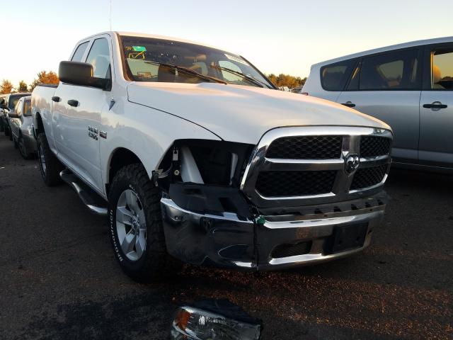 RAM 1500 2014 1c6rr7ft9es153194