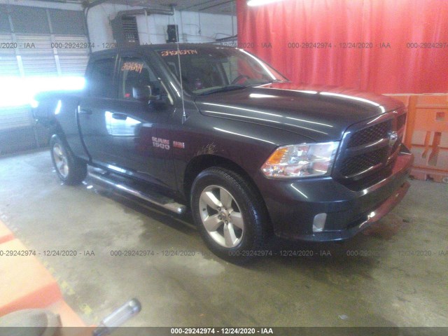 RAM 1500 2014 1c6rr7ft9es163160