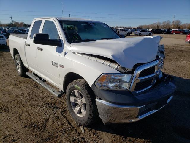 RAM 1500 ST 2014 1c6rr7ft9es174322