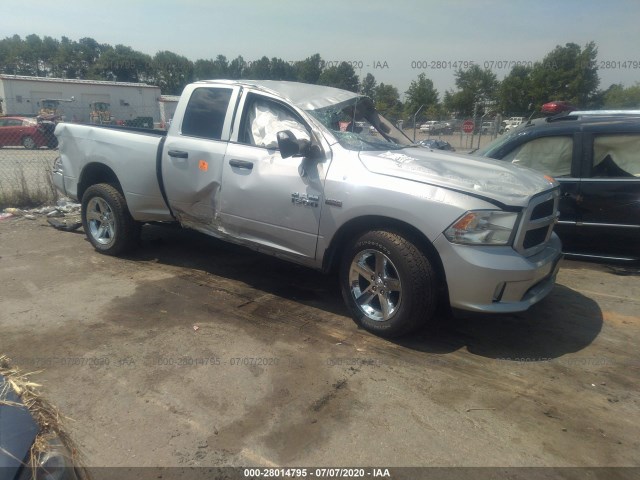 RAM 1500 2014 1c6rr7ft9es177799