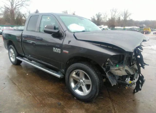 RAM 1500 2014 1c6rr7ft9es177866