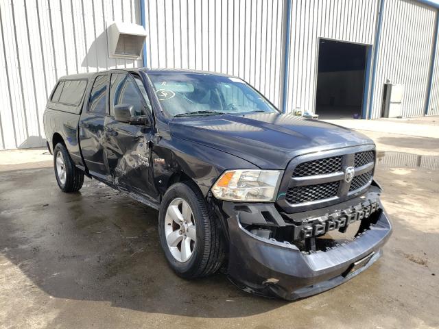 RAM 1500 ST 2014 1c6rr7ft9es182033