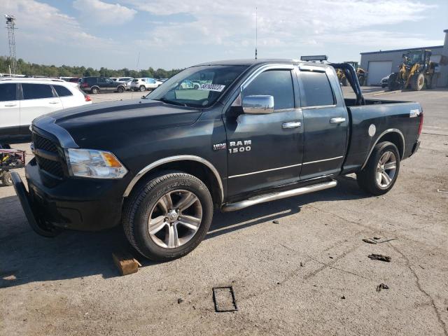 RAM 1500 ST 2014 1c6rr7ft9es183361