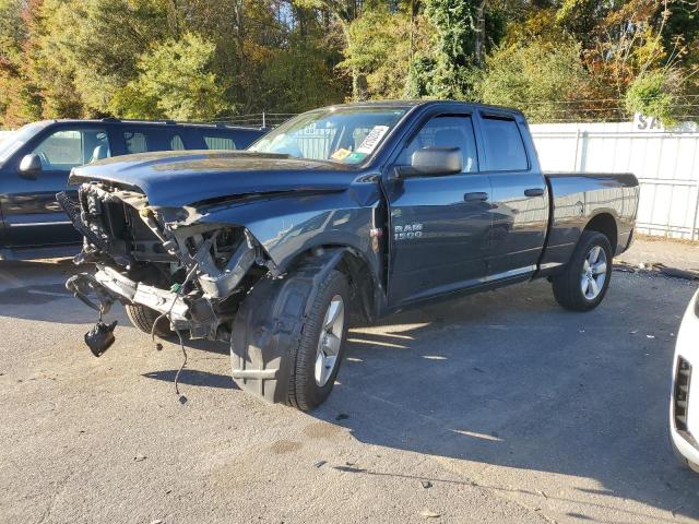 RAM 1500 2014 1c6rr7ft9es192528