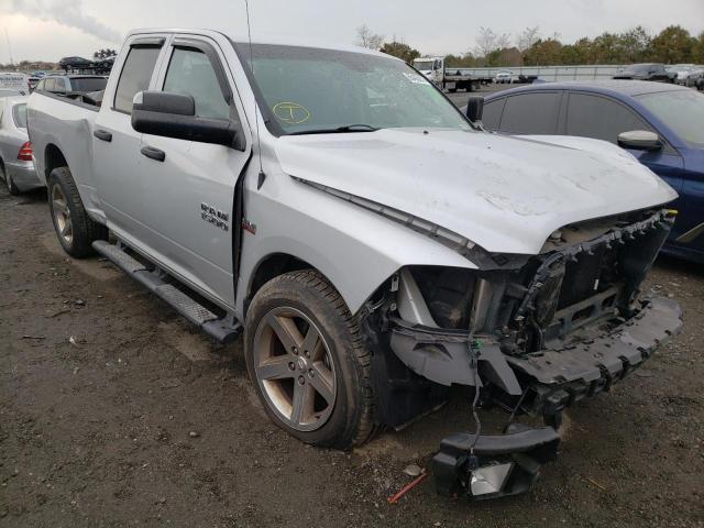 RAM 1500 ST 2014 1c6rr7ft9es195204