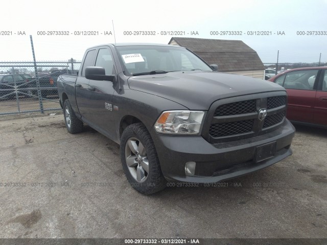 RAM 1500 2014 1c6rr7ft9es196515