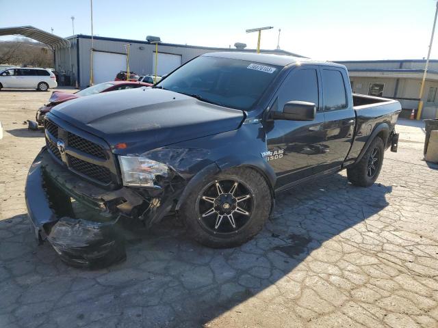 RAM 1500 ST 2014 1c6rr7ft9es197132