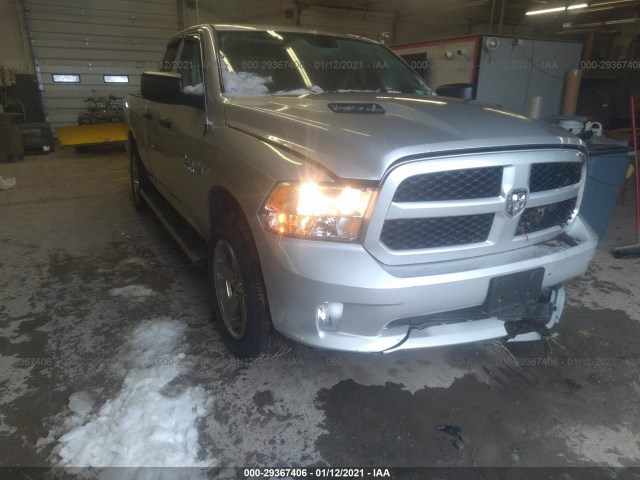 RAM 1500 2014 1c6rr7ft9es199043