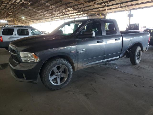 RAM 1500 ST 2014 1c6rr7ft9es207836