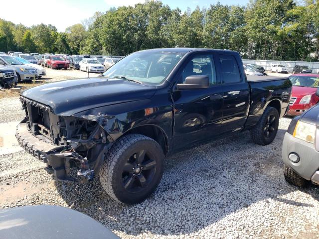 RAM 1500 2014 1c6rr7ft9es216147