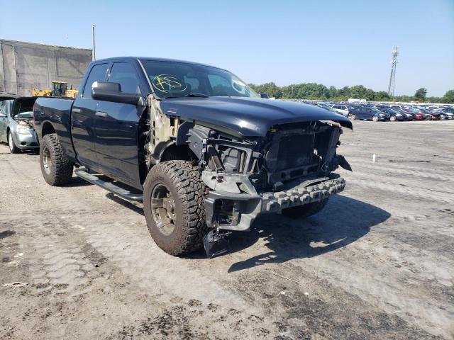 RAM 1500 ST 2014 1c6rr7ft9es218092