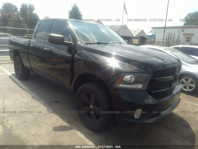 RAM 1500 2014 1c6rr7ft9es218464