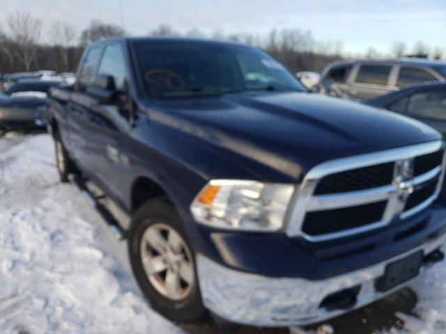 RAM 1500 ST 2014 1c6rr7ft9es218478