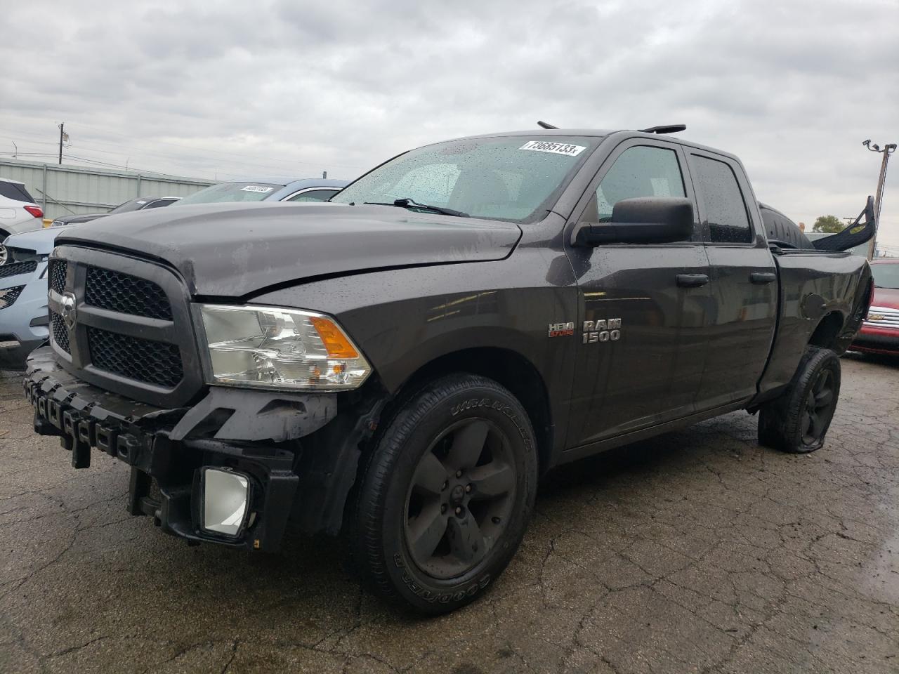 RAM 1500 2014 1c6rr7ft9es226161