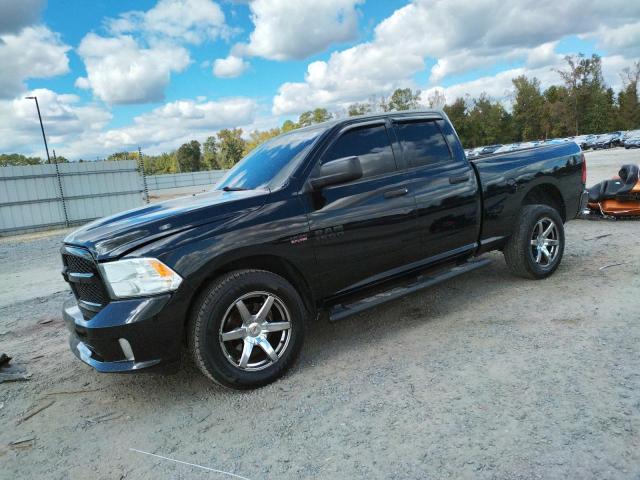 RAM 1500 ST 2014 1c6rr7ft9es227617