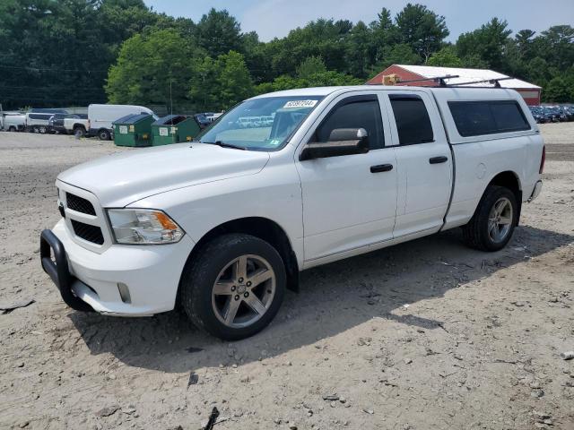 RAM 1500 2014 1c6rr7ft9es230677