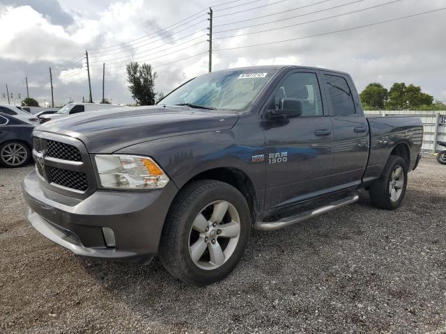 RAM 1500 ST 2014 1c6rr7ft9es248984