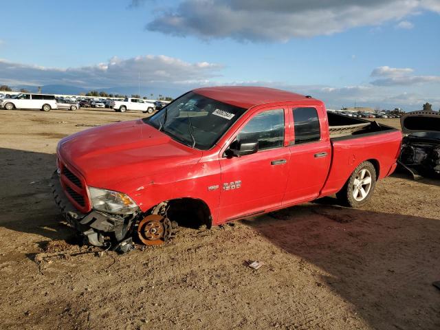 RAM 1500 ST 2014 1c6rr7ft9es255899