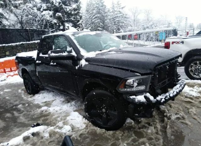 RAM 1500 2014 1c6rr7ft9es261864