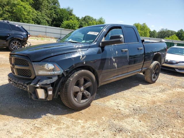 RAM 1500 ST 2014 1c6rr7ft9es261928