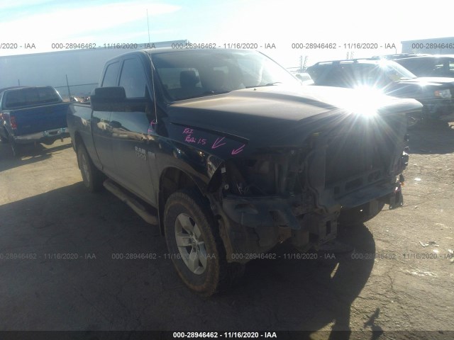 RAM 1500 2014 1c6rr7ft9es266532