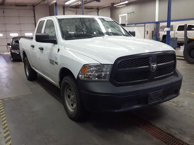 RAM 1500 ST 2014 1c6rr7ft9es266689