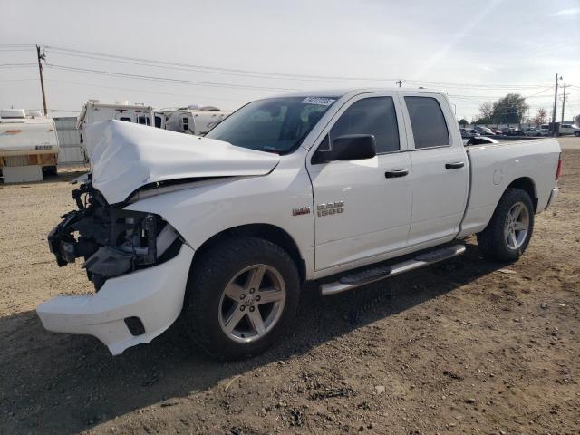 RAM 1500 2014 1c6rr7ft9es282200