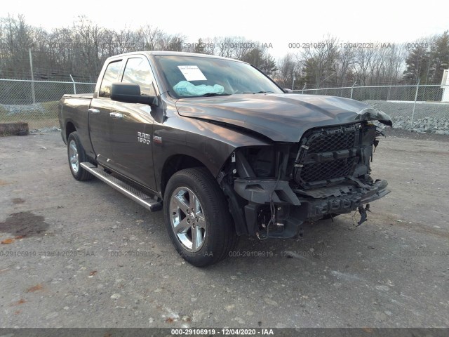 RAM 1500 2014 1c6rr7ft9es300470