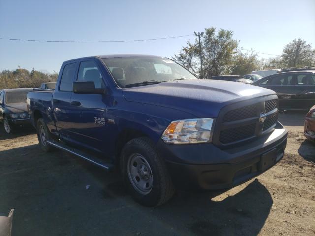 RAM 1500 ST 2014 1c6rr7ft9es305233