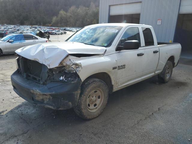 RAM 1500 ST 2014 1c6rr7ft9es317480