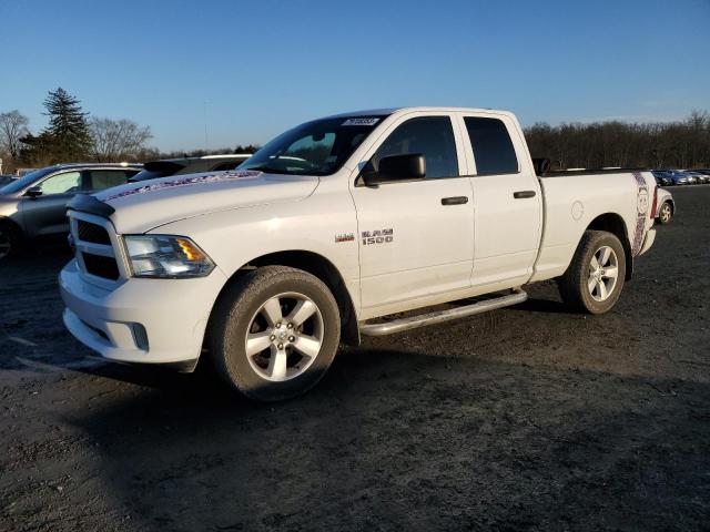 RAM 1500 2014 1c6rr7ft9es318418