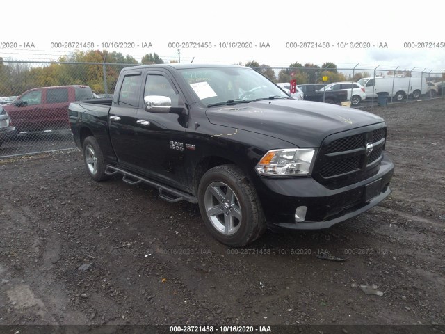 RAM 1500 2014 1c6rr7ft9es343304