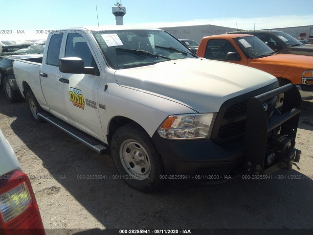 RAM 1500 2014 1c6rr7ft9es369319